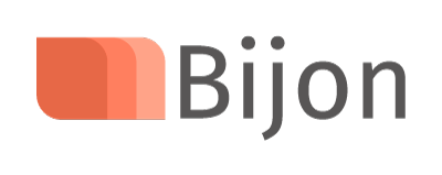 seabite-sidebar-logo